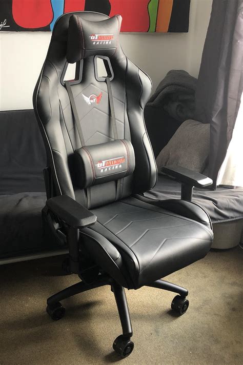 gt omega chair|gt omega racing chairs.